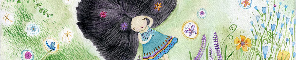 设计师品牌 - thingscalledart