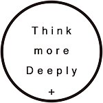 Think more Deeply+