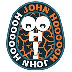 ooh!JOHN