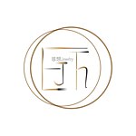 设计师品牌 - 享想
