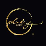 Thinking Daisy Jewellery