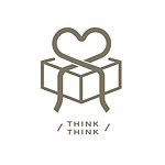 设计师品牌 - 共想集