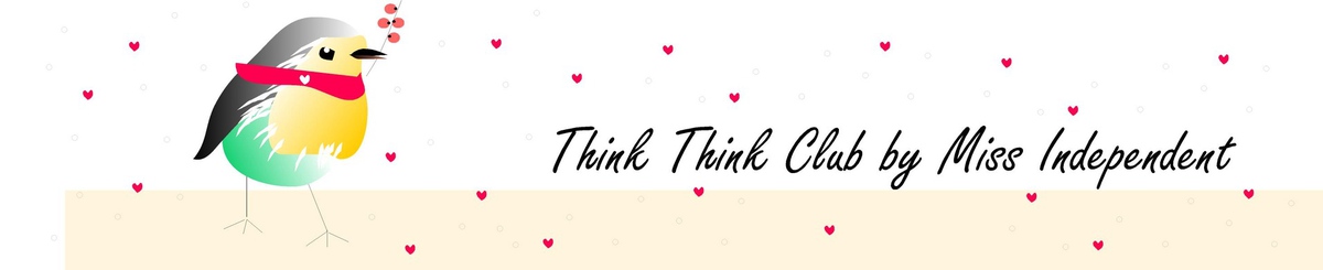 Think Think Club