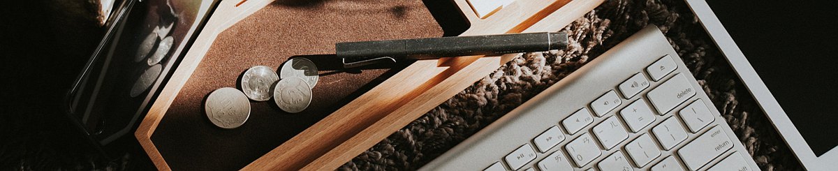 石三木厂 thirteen woodworking