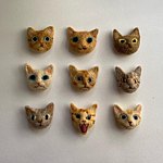 设计师品牌 - 这是戳实羊毛毡