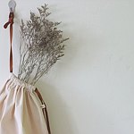 设计师品牌 - thitirat-studio05