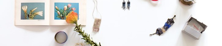 store image banner