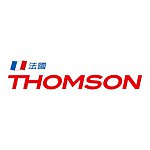 设计师品牌 - THOMSON时尚家电馆 台湾经销