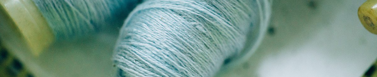 设计师品牌 - Thortakor brand