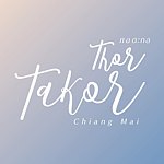 设计师品牌 - Thortakor brand