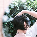 设计师品牌 - 千万万设计所