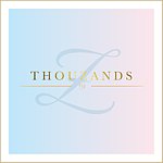 THOUZANDS