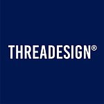 设计师品牌 - THREADESIGN