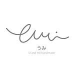 设计师品牌 - UMI 设计工作室