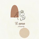 Ti amo_accessory