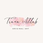 设计师品牌 - Tianaartlab