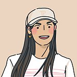 设计师品牌 - Tiana Paint