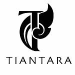 设计师品牌 - Tiantara Thailand