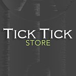 Tick Tick