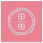 田田制作所