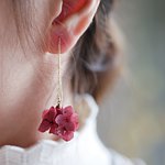 设计师品牌 - tietheknot.florist