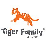 Tiger Family