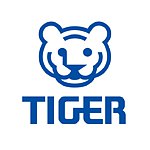 设计师品牌 - TIGER 虎牌