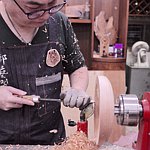 设计师品牌 - 郑艺制作所