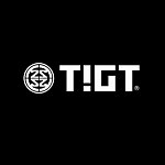 TIGT-钛金趋势