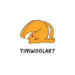 设计师品牌 - TimWoolArt