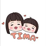 设计师品牌 - Tima 随心所欲