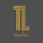 设计师品牌 - Timeline