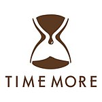 设计师品牌 - TIMEMORW 泰摩