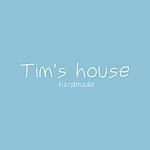 设计师品牌 - Tim's House Handmade
