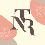 设计师品牌 - tinari-brand
