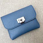 设计师品牌 - Alissa's Handmade