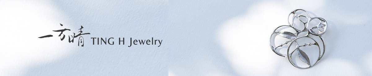 TINGsJEWELLERY