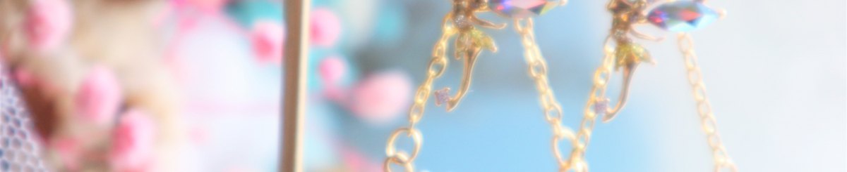 设计师品牌 - Tinkerbell.hk
