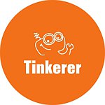 Tinkerer