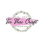设计师品牌 - tinthaicraft