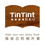 TinTint 点点印