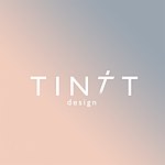 设计师品牌 - TINTT