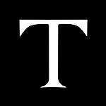 设计师品牌 - TINY BUT ENOUGH