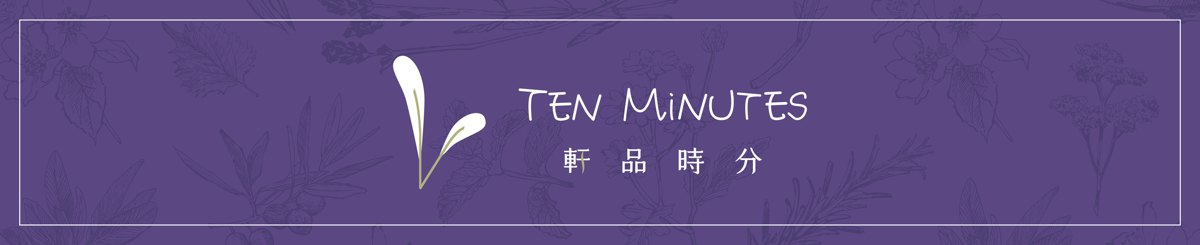丁小草心灵工坊