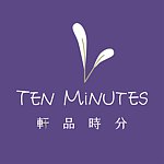 丁小草心灵工坊