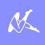 设计师品牌 - Tinylure