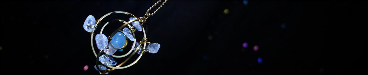 Tiny Moments细微时刻葉影手作