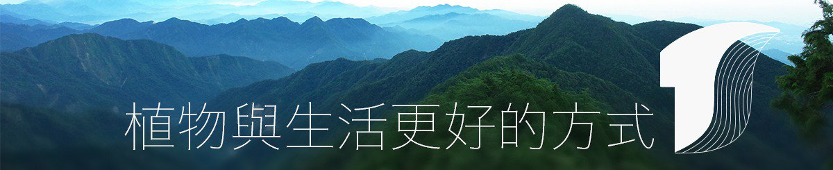 设计师品牌 - 微景设计