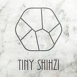 小时子 TINY SHIHZI