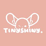 设计师品牌 - 小点点星 Tiny Shiny